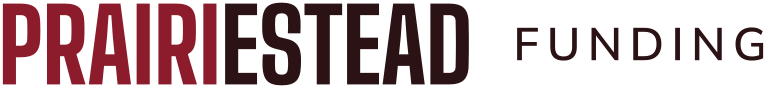 Prairiestead Funding